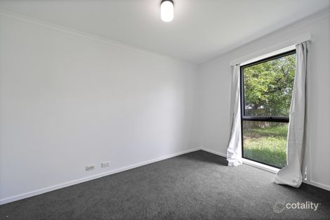 Property photo of 5 Craig Place Florey ACT 2615