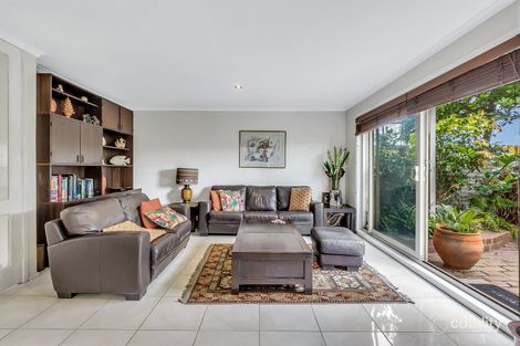 Property photo of 3/595-596 Nepean Highway Bonbeach VIC 3196