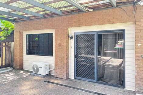 3/23 Great Western Hwy, Blaxland, NSW 2774