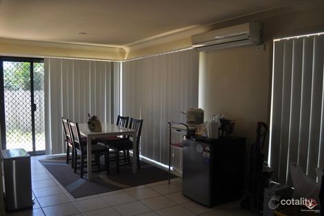 Property photo of 32/15 Violet Close Eight Mile Plains QLD 4113