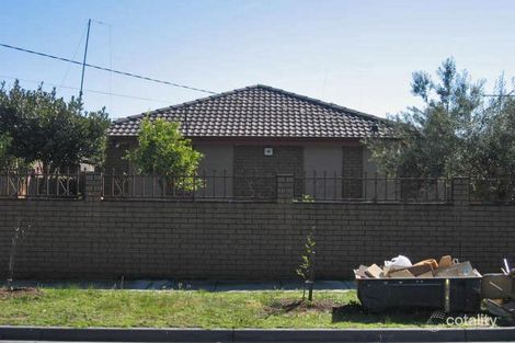 7 Ellesmere St, Oakleigh South, VIC 3167