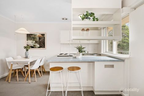 Property photo of 16/2A Bates Street Malvern East VIC 3145