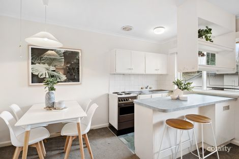 Property photo of 16/2A Bates Street Malvern East VIC 3145