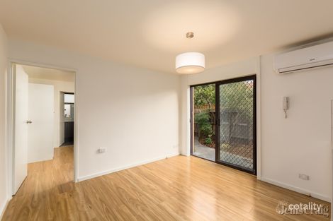 Property photo of 2/9 The Grove Coburg VIC 3058