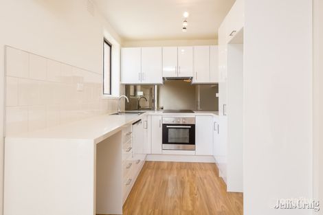 Property photo of 2/9 The Grove Coburg VIC 3058