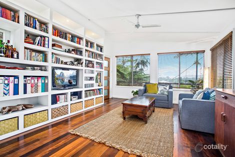 Property photo of 24 Gallipoli Road Coffs Harbour NSW 2450