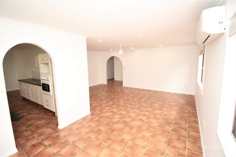 Property photo of 18 Hilder Road The Gap QLD 4061