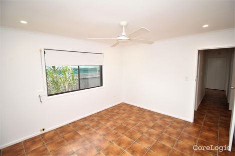 Property photo of 18 Hilder Road The Gap QLD 4061