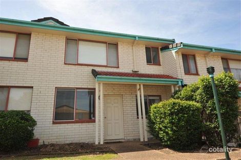 Property photo of 72/127 Park Road Rydalmere NSW 2116