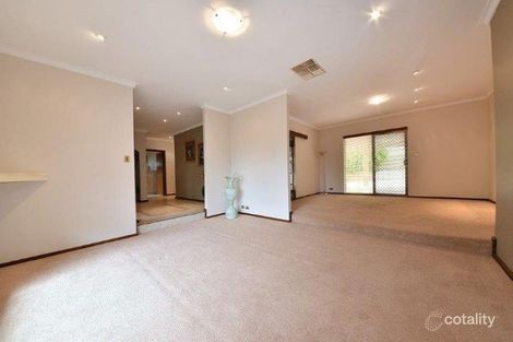Property photo of 2 Chilham Close Marangaroo WA 6064
