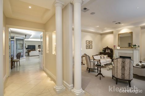 Property photo of 32 Wootoona Terrace St Georges SA 5064