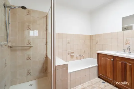 Property photo of 5/80 Hitchcock Avenue Barwon Heads VIC 3227