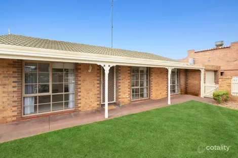 Property photo of 5/80 Hitchcock Avenue Barwon Heads VIC 3227