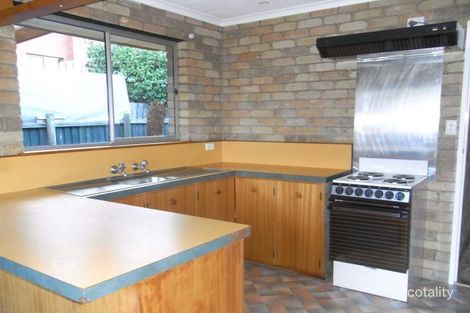 Property photo of 9 Foote Street Hadspen TAS 7290