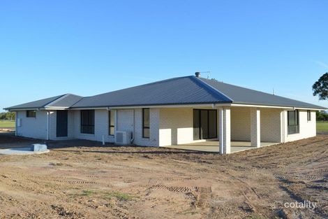 Lot 20 Jacana Dr, Adare, QLD 4343