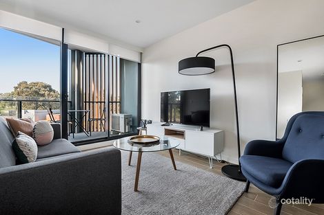 307c/3 Snake Gully Dr, Bundoora, VIC 3083