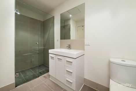 Property photo of 3/881 Doncaster Road Doncaster East VIC 3109