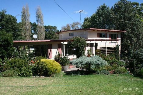 Property photo of 675 Dunns Creek Road Dromana VIC 3936