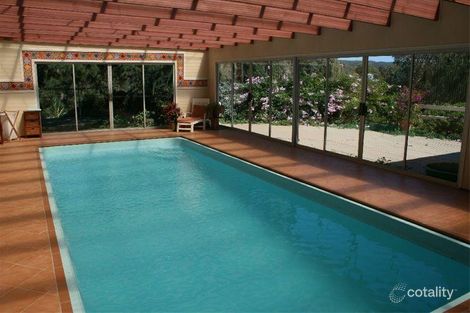 Property photo of 675 Dunns Creek Road Dromana VIC 3936