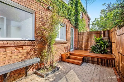 2/15 Moore Rd, Freshwater, NSW 2096