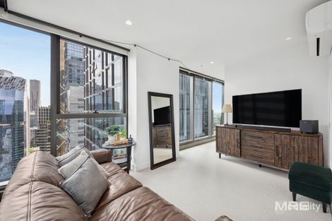 3109/285 La Trobe St, Melbourne, VIC 3000
