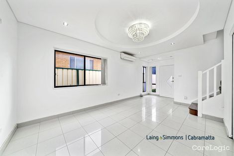 Property photo of 76A Arbutus Street Canley Heights NSW 2166