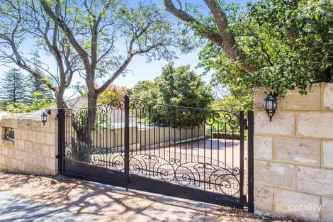 Property photo of 54 Recreation Road Kalamunda WA 6076