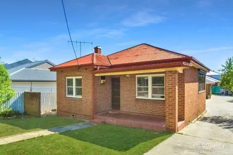 409 Olive St, South Albury, NSW 2640