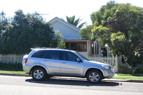 3 Surfers Pde, Freshwater, NSW 2096