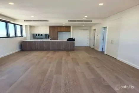 Property photo of 608/38 Oxford Street Epping NSW 2121