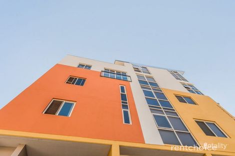 Property photo of 23/1142 Hay Street West Perth WA 6005