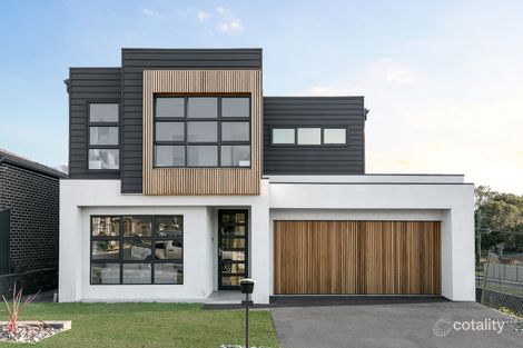 39 Estoc St, Austral, NSW 2179