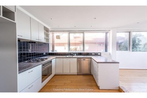 22/189-191 Beaconsfield Pde, Middle Park, VIC 3206