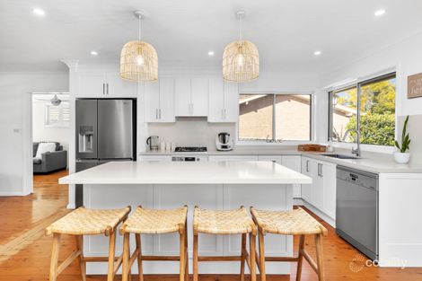 Property photo of 4 Turnbull Avenue Wilberforce NSW 2756