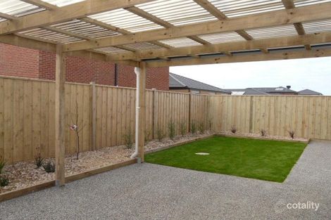 Property photo of 18 Kirami Avenue Point Cook VIC 3030
