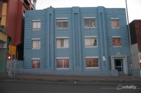 7/50-54 Campbell Pde, Bondi Beach, NSW 2026