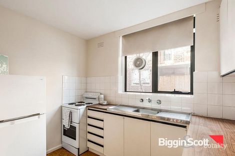 5/34 Davison St, Richmond, VIC 3121