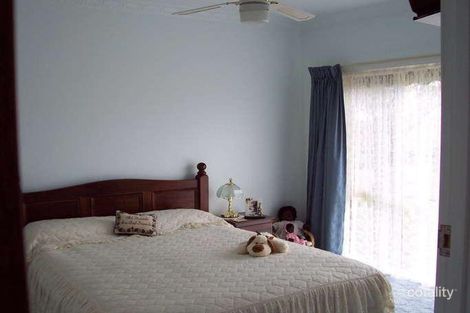 Property photo of 6 McAdam Street Maffra VIC 3860