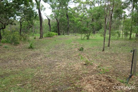 Property photo of 33 Mary Munro Crescent Agnes Water QLD 4677