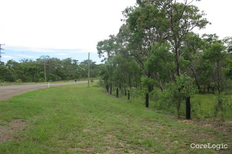 Property photo of 33 Mary Munro Crescent Agnes Water QLD 4677