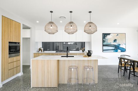 Property photo of 39 Estoc Street Austral NSW 2179