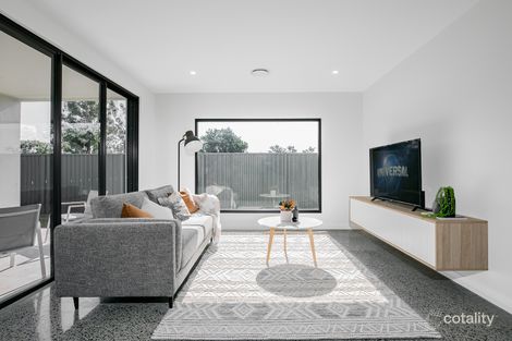 Property photo of 39 Estoc Street Austral NSW 2179