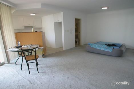 30/92-120 Cleveland St, Chippendale, NSW 2008