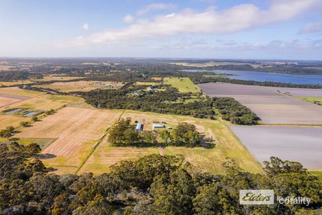 347 Elleker-Grasmere Rd, Elleker, WA 6330