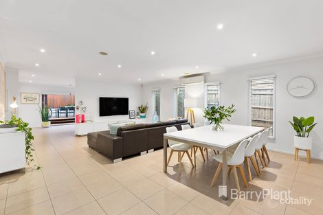 Property photo of 88 Terrara Road Vermont VIC 3133