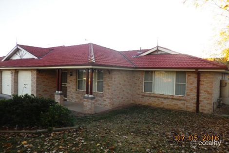 7 Rosemont Ave, Kelso, NSW 2795