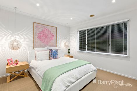 Property photo of 88 Terrara Road Vermont VIC 3133