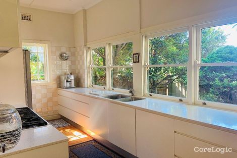 Property photo of 54 Belgrave Street Cremorne NSW 2090