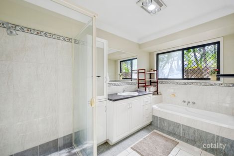 Property photo of 117 Wallum Drive Parkinson QLD 4115