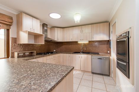 20 Walmsley Dr, Noranda, WA 6062